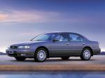 Samsung SM520LE 1998 года